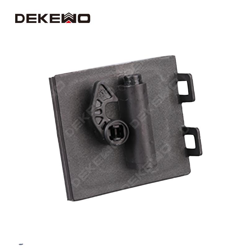 A0008207703 A0008202303 A0038203297 For Mercedes Benz W117 W166 W176 W205 W213 W222 Fuel Tank Cover Actuator Gas Tank Cap Motor