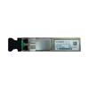 Huawei QSFP-40G-LX4-MM Optical Module