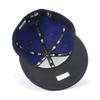 New Era MLB 7 LP ACPERF LOSDOD GM Baseball Size 25J LA/Game Cap,