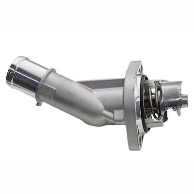 Engine Thermostat Housing 255002E080 for Hyundai For Elantra 2016 For Kia Forte and For Kia Soul