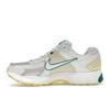 Nike Air Zoom Vomero 5 The Masters Back 9 Collection Unisex Sneakers FN8361-100