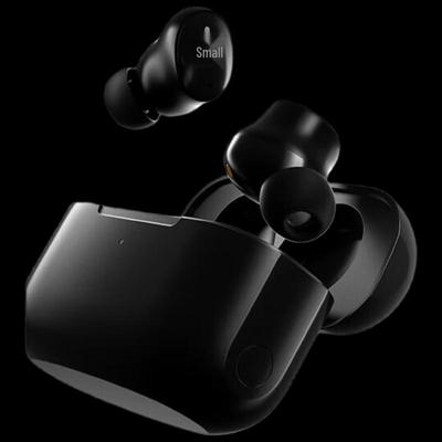 Edifier TWS1 ANC True Wireless Earbuds