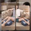 AUX Automatic Leg and Foot Massager CN plug (adapter included)