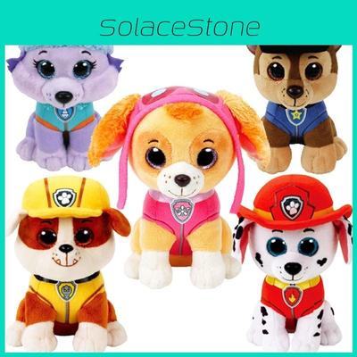 Panenky a plyšové hračky – Plyšáci z pohádek a filmů