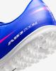 FQ8449-446 Nike Mercurial Vapor 16 Academy Racer Blue White (Men's)