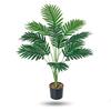 Decorațiuni pentru casă – Flori decorative şi coroane de flori