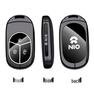NIO ET9/ES8 Key Case - Protective Shell for Car Remote Control 2025/2026 Model.