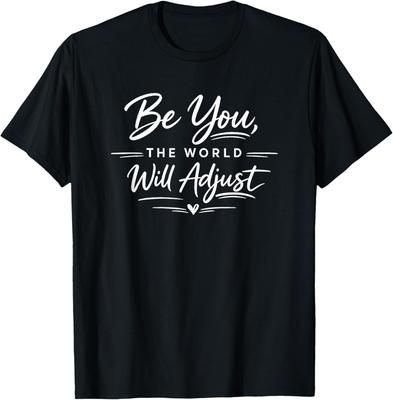 Üst giysisi – T-shirtler