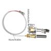 Upgrades Temperature Control Assembly Long Servcie Control Assembly Precise Control Suitable for Different Applications