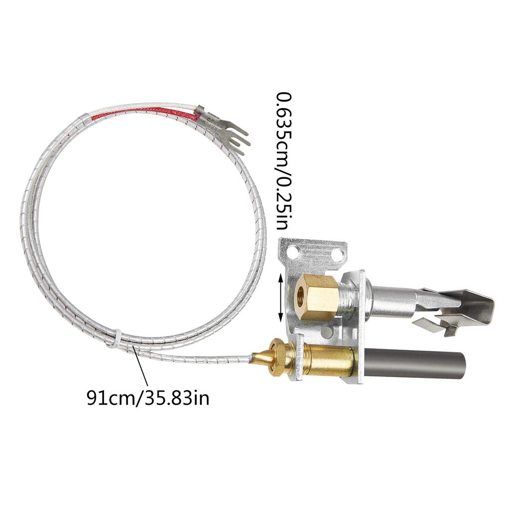 Upgrades Temperature Control Assembly Long Servcie Control Assembly Precise Control Suitable for Different Applications