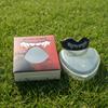 Sports Mouth Guard Sports Mouthpiece Shock Absorbing Boxing Tooth Guard EVA Gum Shield for Martial Arts & MMA
