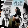 CD / PAUL MCCARTNEY MAN ON THE RUN SOUNDTRACK SHM-cd