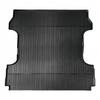2023+ Ford F250/F350 TPE Floor & Rear Bucket Mat