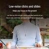 Logitech Lift Vertical Ergonomic Silent Mouse