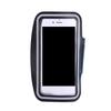 Sport Gym Armband Laufen Joggen Fitness für 6S Plus /7 Plus Schweißresistent