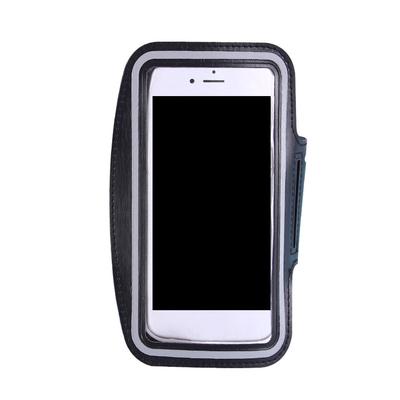 Sport Gym Armband Running Jogging Fitness for 6S Plus /7 Plus Sweatproof