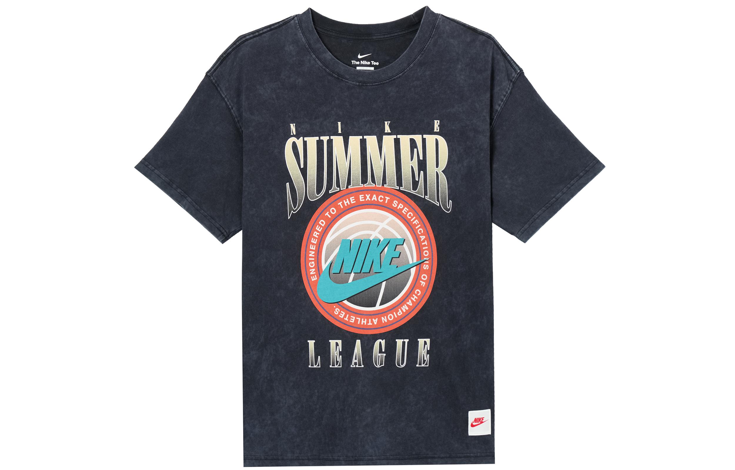Nike Men s Max90 Basketball T Shirt HJ3435-010 XXL