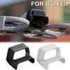Quick Release Lens Hood Protective Sun Cover New Sunshade for DJI Flip Drone Accessories
