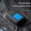 Honda Car Key Case for Xiangyu, Inspire, Accord, Civic, CRV, Lingpai, URV, Haoying, and Guandao Models