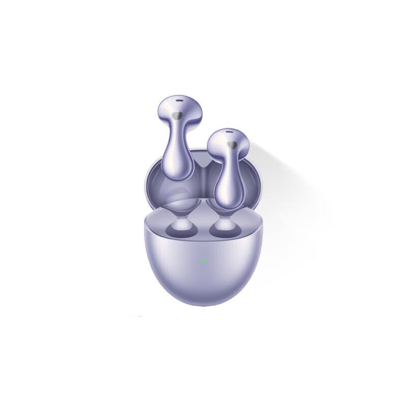 

HUAWEI FreeBuds 6 Semi-Open Wireless Earbuds