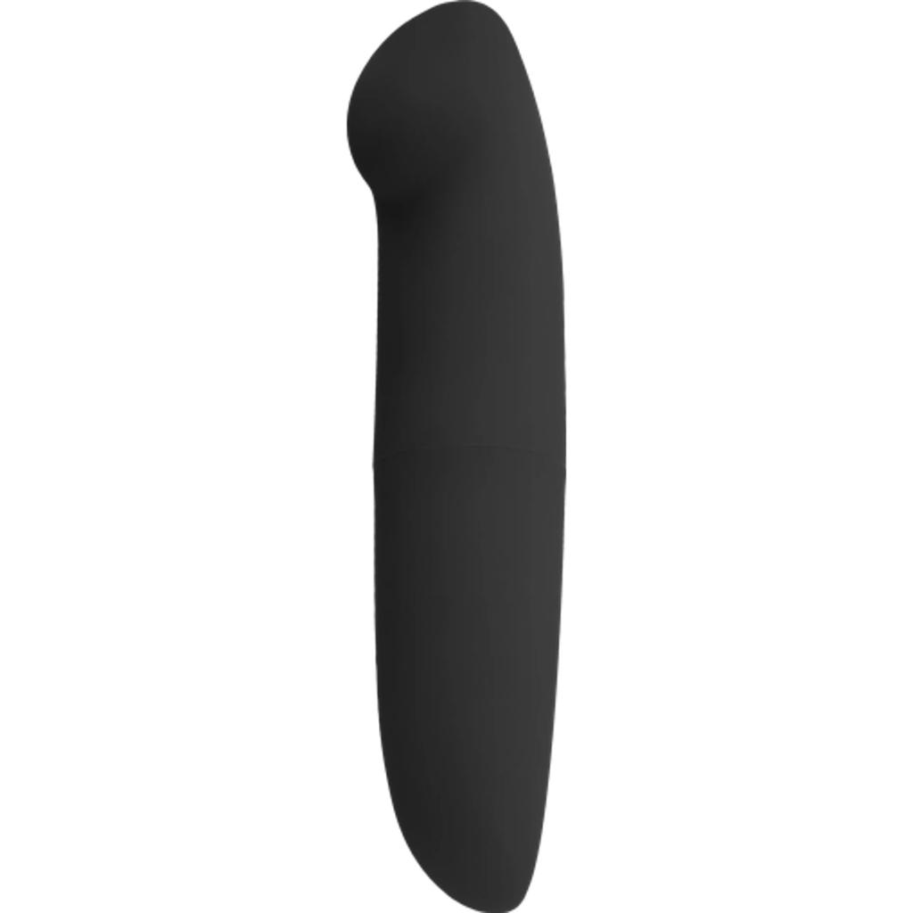 GC by shots - Vibrating mini bullet