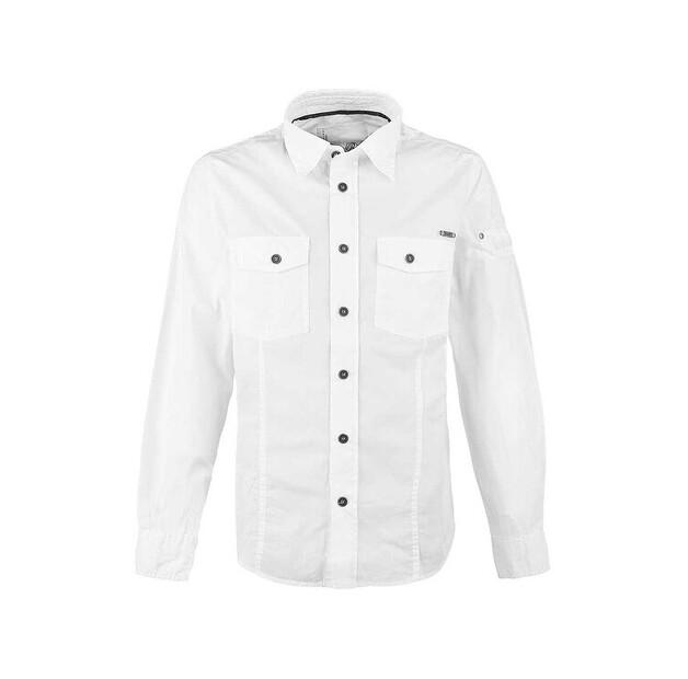 

Рубашка Brandit 4005.7.3XL EU XL