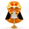 Cosplay Pet Halloween Costumes Breathable Knight Style Dog Halloween Costumes Small/Medium/Large Lightweight Cat Magic Cloak