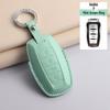 Premium Key Cover for Great Wall Cannon & King Kong Cannon Pickup Trucks