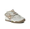 Nike Sneaker Air Adjust Force DZ1844 200 grau