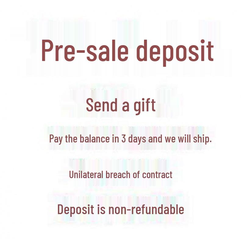 Reflective Plastic Traffic Cone - No Parking Warning Barrier Roadblock