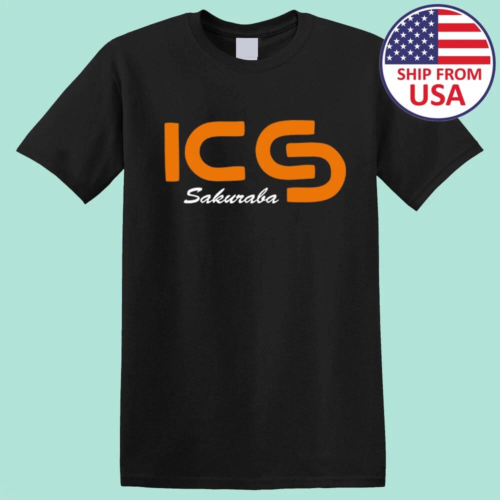 Kazushi Sakuraba Japan MMA Fighter Men s Black Size S-5XL 4XL