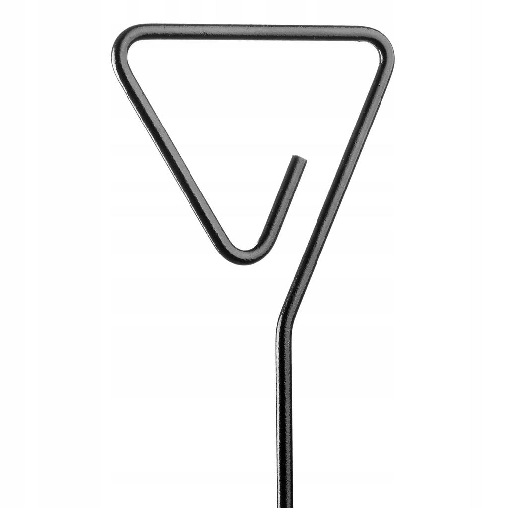 KADAX Orchid Support Plant Support 10pcs 50cm