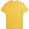 Polo Ralph Lauren Crew Neck Cotton Short Sleeve Embroidered Logo T-Shirt Classic Edition Men Tops MNPOTSH1N822887-700