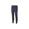 Knitted Sweatpants Men's Light Blue 767769-15