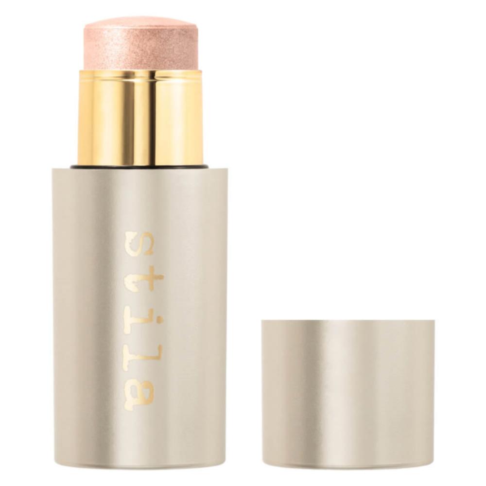 Complete Harmony Lip & Cheek Stick