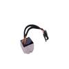 Voltage Regulator FOR Can-Am Traxter 500 650 Quest 650 1999-2005 710000100 710000019 710000449