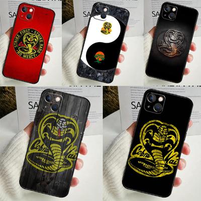 Telefon kapları – Smartphone Bumper Kılıflar