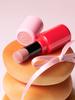 COSEIRO [Packaging & Gift] Jelly Plumper Duo Set 3.4g 14colors