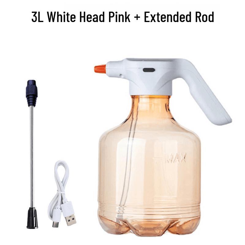 LISM Electric Watering Can