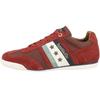 Pantofola d'Oro Imola Nylon Sneakers