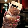 Phone Case For Google Pixel 10 9 Pro XL 9A 8 7 6 Pro Pixel 8A 7A 6A Pixel 8 7 6 5 Cute Fox