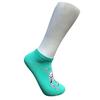 5 Pairs Socks Men and Women Short Socks Tide Cartoon Cute College Style Socks Personalised Cotton Socks