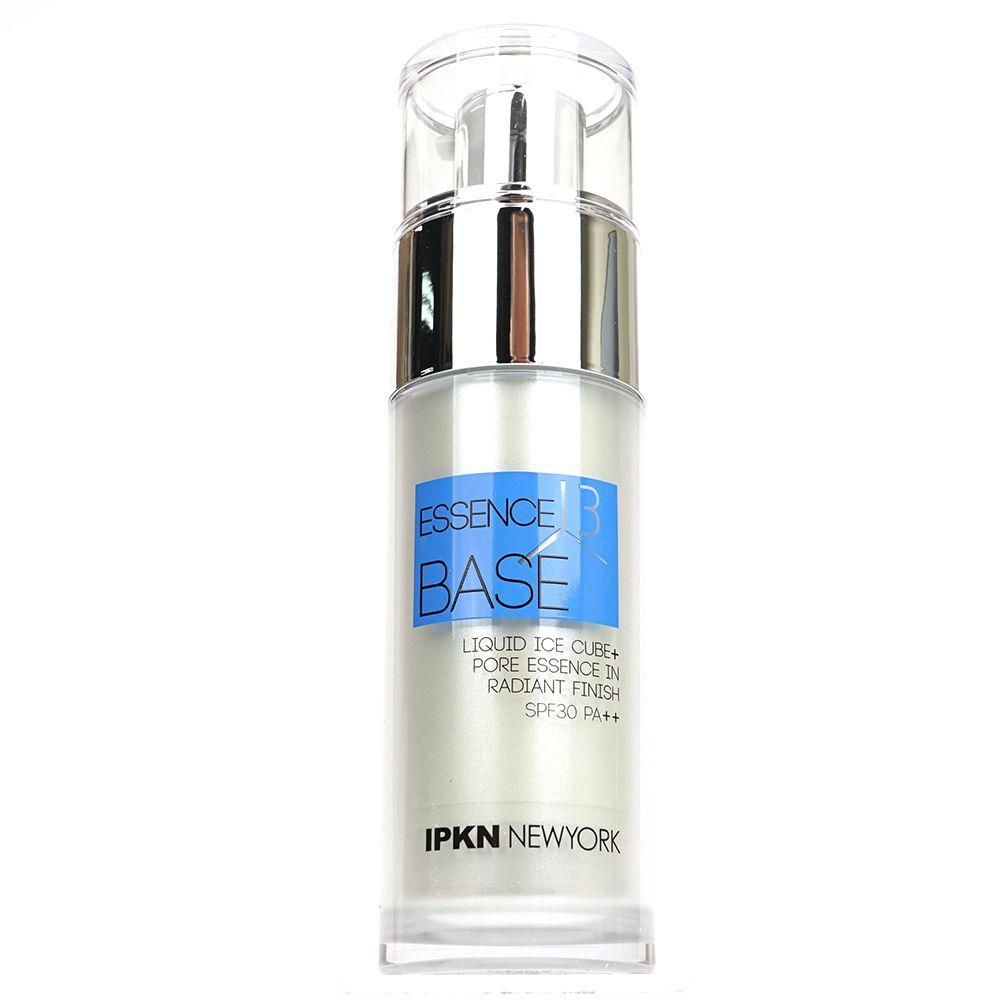 Popular JXAZWXTM Makeup Base Mint Green 42ml