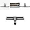 For Dyson Vacuum Cleaner Attachments For V6 V7 V8 V10 V11 Mattress Dust Removal Brush Tool