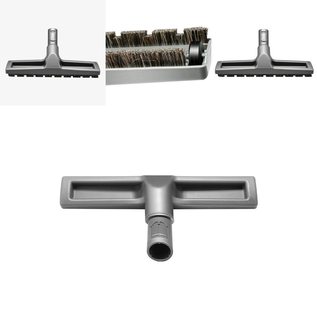 For Dyson Vacuum Cleaner Attachments For V6 V7 V8 V10 V11 Mattress Dust Removal Brush Tool