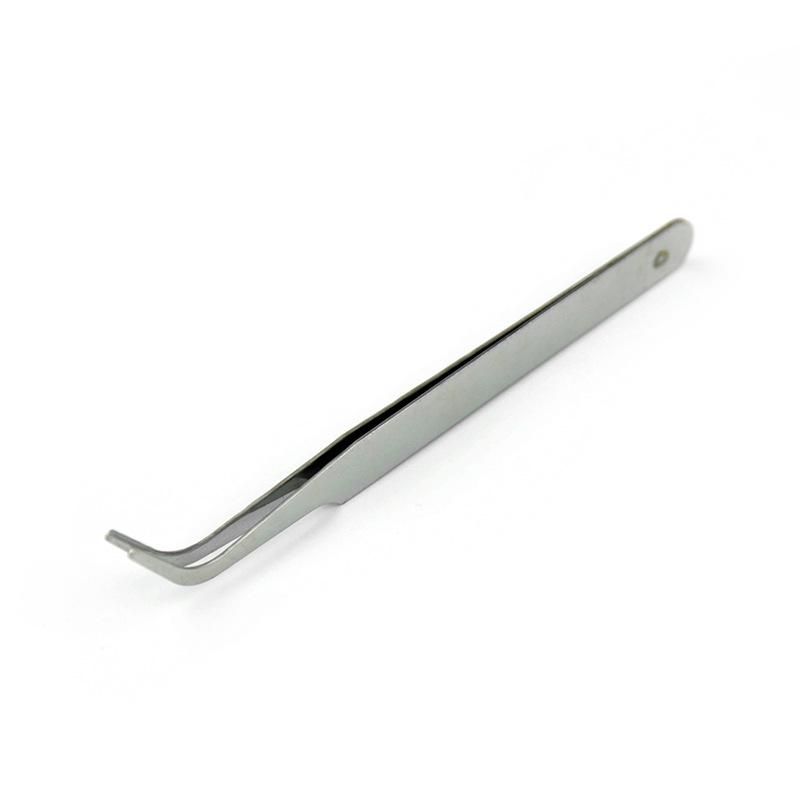 QQs Schraubendreher-Set, Präzisions-Mikro-Magnet-Schraubendreher-Kopf-Set, Reparatur von Handy-Werkzeugen, Reparatur von Notebook-Werkzeugen, Werkzeug-Set