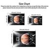 Basketball Dream Art Rug - Non-Slip Printed Mat for Game Room, Living Room & Bedroom, Holiday Decor