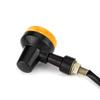 Accessories Signal Lights Blinker Light Motorcycle Lamp Turn Signal Motorcycle Indicator Light