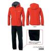 XEBEC Rainwear Top and Bottom Set 32000-40-L