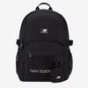 Backpack Yqj Nbgcdss102 19 Authentic V4